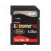 SanDisk Extreme III SD 1Gb